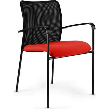 Jednací židle Konferenční židle ANTARES Spider N