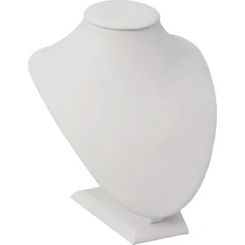 Šperkovnice Krk AD-805E