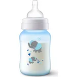 Philips Avent Anti-colic 260 ml