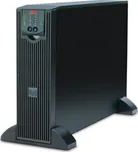 APC Smart-UPS RT 5000VA RM online