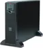Záložní zdroj APC Smart-UPS RT 5000VA RM online