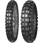 Mitas E-10 110/80 R19 59 T TL