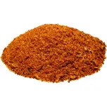 Kostera Koření na pečení a grilování BABY Balení: Sáček 500g