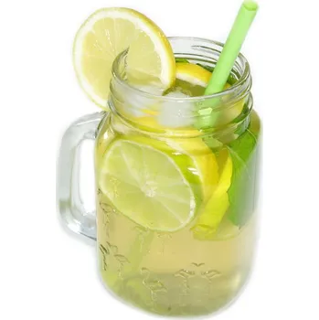 Kostera Nápoj mojito Balení: Sáček 250g