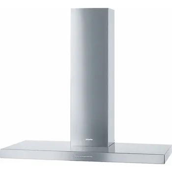 Digestoř Miele DA 4228 W