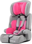 Kinderkraft Comfort Up 2019