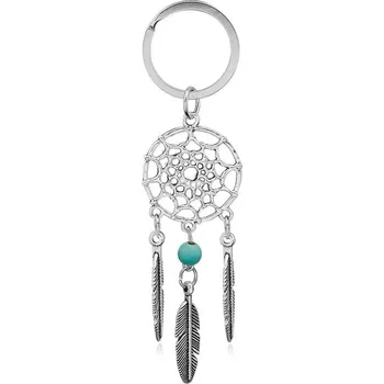 Přívěsek Přívěsek Sen Str./Modrá