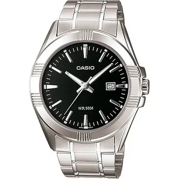 Casio Collection MTP-1308D-1AVEF