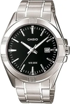 Hodinky Casio Collection MTP-1308D-1AVEF