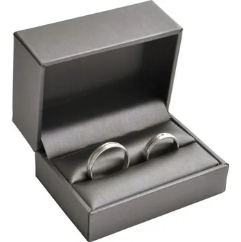 Dárková krabička Luxusní krabička ZK-7