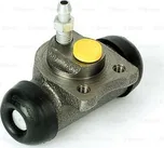 Bosch F 026 009 939