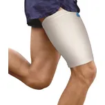 Fortuna Healthcare Stehenní elastická…