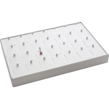 Šperkovnice Plato DP-5063