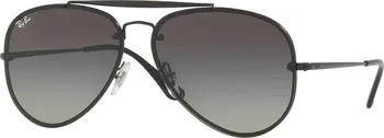 Sluneční brýle Ray-Ban RB3584N 153/11