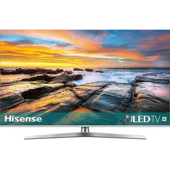 Televizor Hisense H50U7B