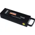 RC náhradní díl Yuneec Q500 4K LiPol 11,1V 5400mAh 3S YUNQ4K131