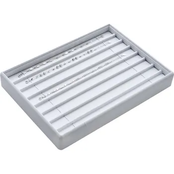 Šperkovnice Plato FP-1053