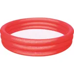 Bestway 51026 152 x 30 cm červený