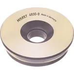 Hazet 4930-9 středicí objímka