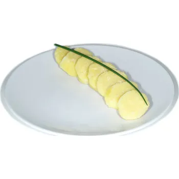 Kostera - Směs na bramborové knedlíky - 500 g