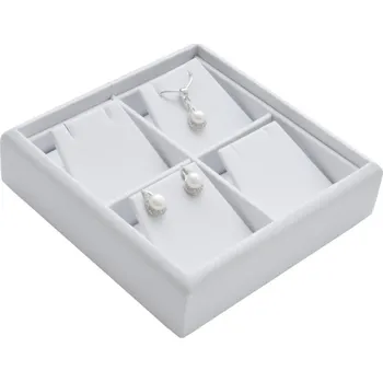 Šperkovnice plato VJ-5035