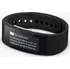 Fitness náramek Sony Smartband Talk SWR30