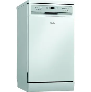 Myčka nádobí WHIRLPOOL ADPF 862 WH