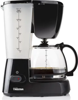 Kávovar Tristar CM1237