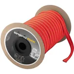 Singing Rock Dutý popruh 20 mm/120 m