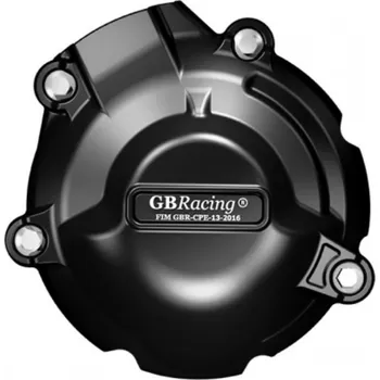 Kryt motoru GB RACING UK Kryt alternátoru GB Racing pro Suzuki GSXR 1000 (L7)