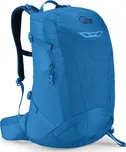 Lowe Alpine Airzone Z Duo 30 l…