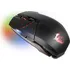 Myš MSI Clutch GM 70