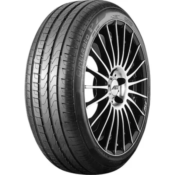 Letní osobní pneu Pirelli Cinturato P7 225/45 R18 95 Y XL J