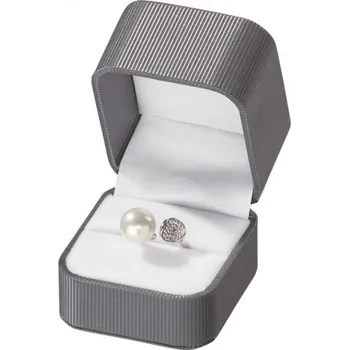 Dárková krabička Luxusní krabička 2104