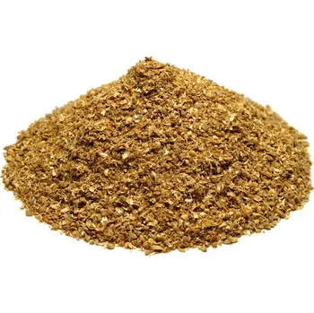 Koření Kostera Koriandr drcený Balení: Sáček 20g