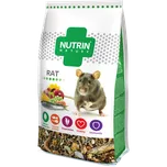 DARWIN´s Nutrin Nature Rat 750 g