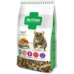 Darwin´s Nutrin Nature Rat 750 g