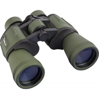 Dalekohled Jaf Capture Boreal Optic 10x50