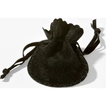 Dárková krabička Sáček 0770