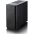 PC skříň fractal design CORE 2300