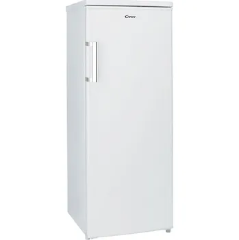 Lednice Recenze Candy CCODS 5142 WH