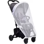 Easywalker Moskytiéra pro Buggy XS…