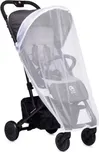 Easywalker Moskytiéra pro Buggy XS…