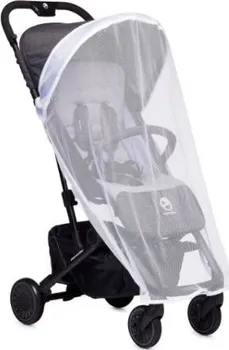 Easywalker Moskytiéra pro Buggy XS Easywalker