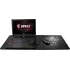 Podložka pod myš MSI Gaming Mousepad XL