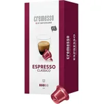 cremesso Espresso Classico