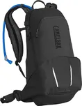 CamelBak Mule LR 15 l