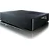 PC skříň fractal design Node 202 (FD-CA-NODE-202-BK)