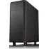 PC skříň fractal design CORE 2300
