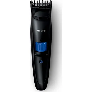 Zastřihovač vousů Philips QT4000/15